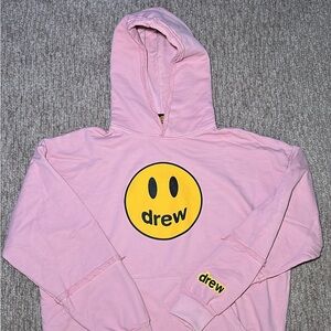 Pink drewhouse Sweatshirt